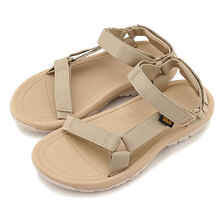 Teva HURRICANE XLT2 SESAME 1019235-SSME画像