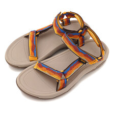 Teva 1019235-VSNS VISTA SUNSET画像