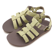 Teva ORIGINAL DORADO SAGE GREEN 1106854-SGRN画像