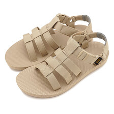 Teva ORIGINAL DORADO SESAME 1106854-SSME画像