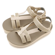 Teva MIDFORM ARIVACA KARINA BIRCH 1121873-BIR画像