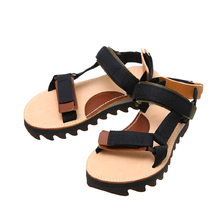 Hender Scheme webb MJ-S-WEB画像