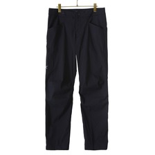 ARC'TERYX Konseal Pant Men's L07519800画像