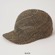 Mighty Shine Civa Strew Cap 1212016画像