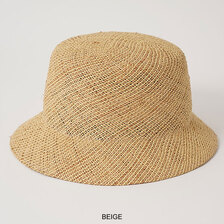 Mighty Shine Strew Bucket Hat 1212015画像