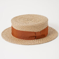 Mighty Shine JANO画像