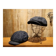 Cushman CASQUETTE 29232画像