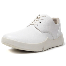 le coq sportif LCS RC PROMENADE WHITE QL2QGC00WH画像