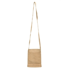 GUIDI PASSPORT BAG SOFT HORSE REVERSE PKT1-REVERSE画像