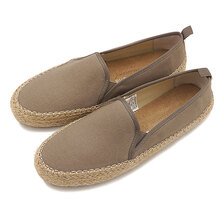 EMU Australia Gum Mushroom W11385画像