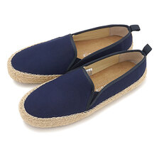 EMU Australia Gum Midnight W11385画像