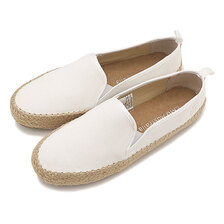 EMU Australia Gum Coconut W11385画像