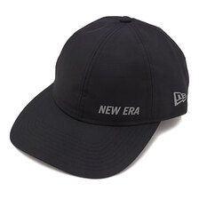 NEW ERA OUTDOOR 9THIRTY Tech Water Proof BLACK 12674442画像