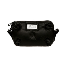 Maison Martin Margiela CROSSBODY S55WB0012-PR818画像