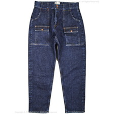 Pherrow's 21S-PABP1画像