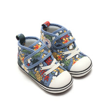 CONVERSE BABY ALL STAR N TROPICA V-1 37301090画像