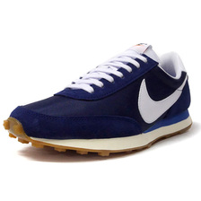 NIKE (WMNS) DBREAK MIDNIGHT NAVY/BLUE VOID/COCONUT MILK/WHITE DD4801-410画像