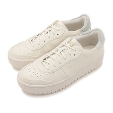 ASICS SportStyle JAPAN S RIN CREAM/LICHEN ROCK 1202A149-100画像