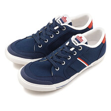 Admiral INOMER ZERO Navy SJAD2026-10画像