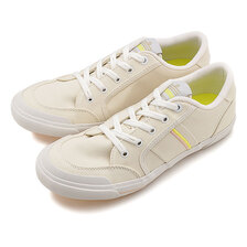 Admiral INOMER ZERO Beige SJAD2026-12画像