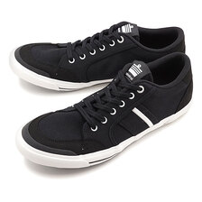 Admiral INOMER ZERO Black SJAD2026-02画像