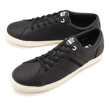 Admiral WATFORD ZERO CO COOLMAX Black SJAD2030-02画像