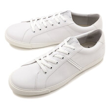 Admiral WATFORD ZERO White SJAD2025-01画像