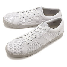 Admiral WATFORD ZERO CO COOLMAX White SJAD2030-01画像