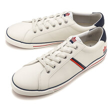 Admiral WATFORD ZERO Tricolor SJAD2025-14画像