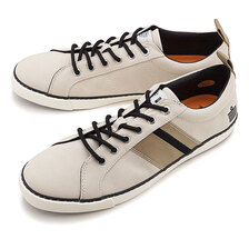 Admiral WATFORD ZERO MIL Beige SJAD2028-12画像