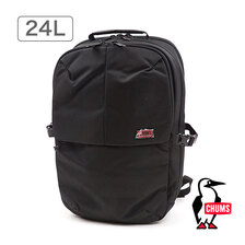 CHUMS SLC Onyx Work Day Pack CH60-3156画像