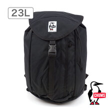 CHUMS Spruce Book Pack CH60-3067画像