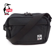 CHUMS Spruce Shoulder Bag CH60-3159画像