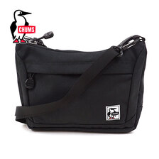 CHUMS Spruce Thin Shoulder Bag CH60-3160画像