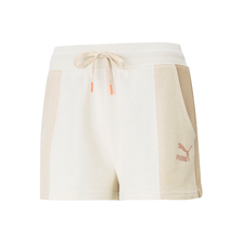 PUMA CONVEY SHORTS Brush 530389-78画像
