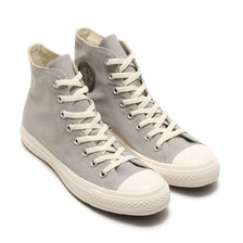 CONVERSE ALL STAR RUBBERPATCH HI GREY 31304271画像