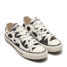 CONVERSE ALL STAR US COWSPOT OX WHITE 31304220画像