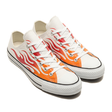 CONVERSE ALL STAR 100 IGNT OX WHITE 31304100画像