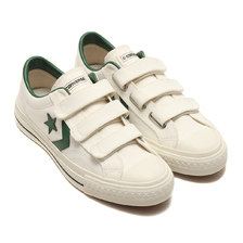 CONVERSE CX-PRO SK CV V-3 OX 34200630画像