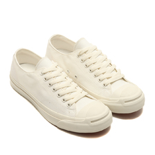CONVERSE JACK PURCELL WHITEPLUS RH WHITE 33300550画像
