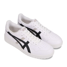 ASICS JAPAN S W/OSTGR 1201A173-102画像