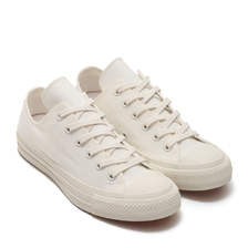 CONVERSE ALL STAR 100 WHITEPLUS OX WHITE 31304360画像