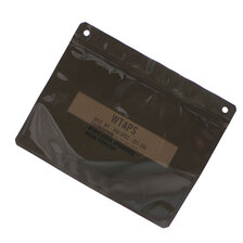 WTAPS 21SS THE FILLER OD 211BYPZD-AC01画像