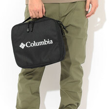Columbia Festival Woods Multi Case PU2295画像