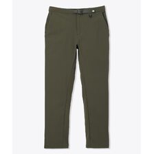 Columbia Time To Trail Pant XE9657画像