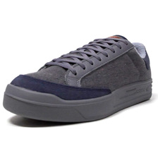 adidas ROD LAVER "CONSORTIUM" GREFIV/CONAVY/LGTGRE FY6977画像