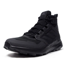 取り扱い/価格比較:adidas PW TERREX TRAILMAKER MID GTX  