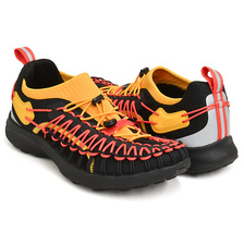 KEEN UNEEK SNK ''TIMAI'' B.E.A.R THE P 1024680画像
