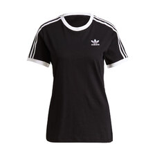 adidas Originals 3 STRIPES TEE GN2900画像