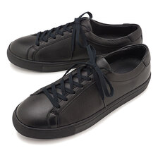 YOAK STANLEY CA CHARCOAL画像